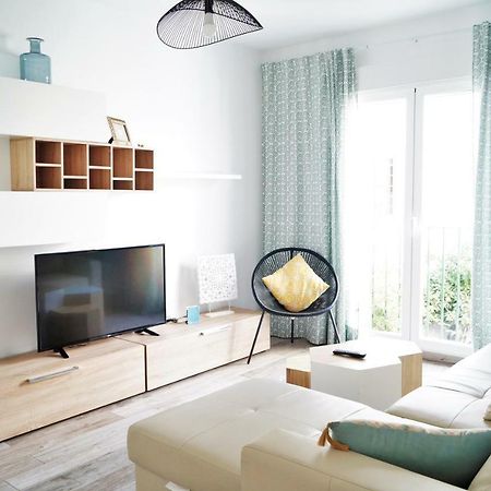 Apartamento Mihrab, Excelente Ubicacion En Casco Historico Κόρδοβα Εξωτερικό φωτογραφία
